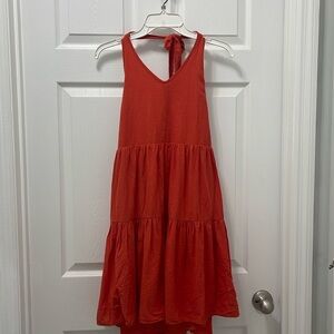American Eagle Summer Dress